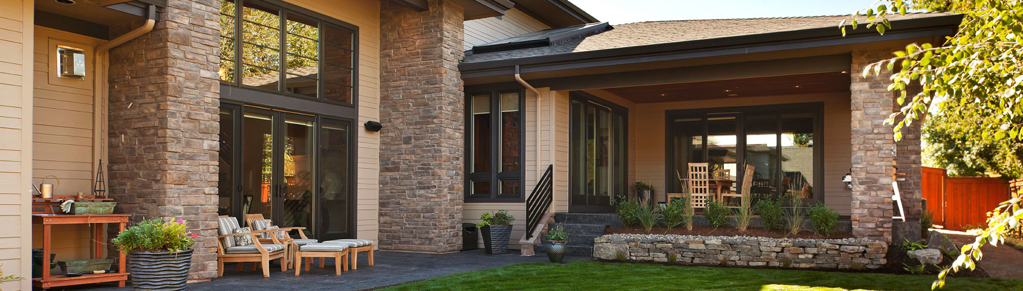 West End Settlements tailor the client's needs with a professional and efficient attitude