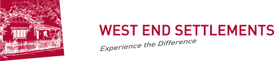 West End Settlements - Perth's Premier Settlement Agent West End Settlements